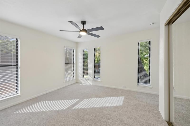 706 Royal Birkdale Drive, Garland TX 75044 - Photo 31