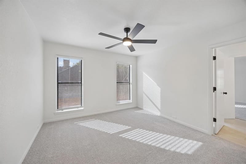 706 Royal Birkdale Drive, Garland TX 75044 - Photo 29