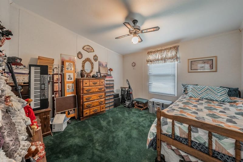 8300 Fm 1902, Burleson TX 76058 - Photo 23