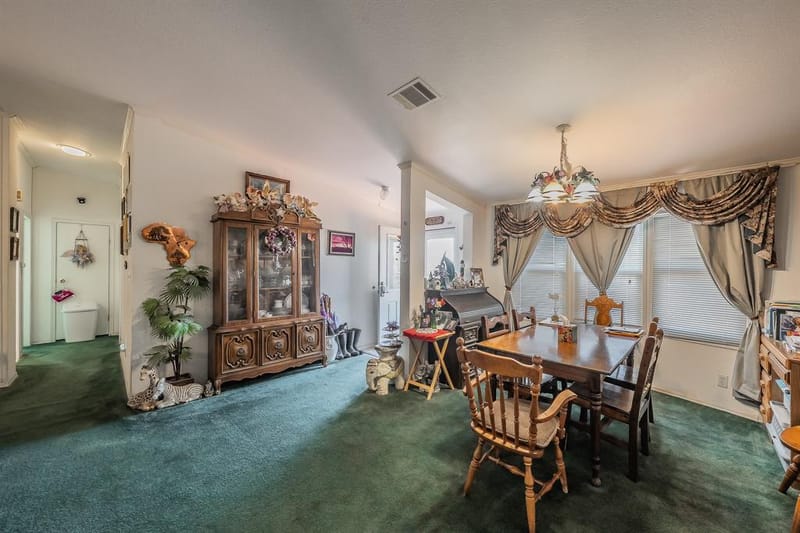 8300 Fm 1902, Burleson TX 76058 - Photo 27
