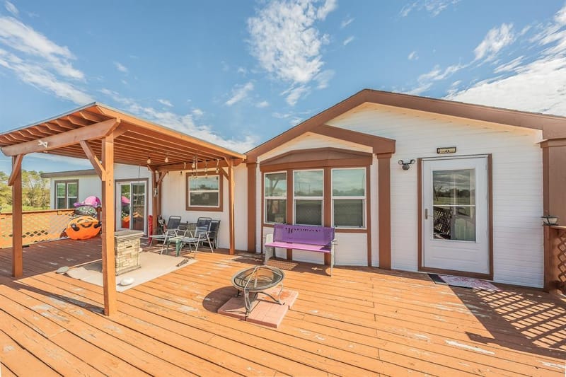 8300 Fm 1902, Burleson TX 76058 - Photo 2