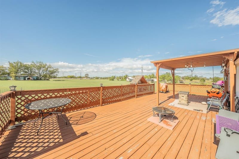 8300 Fm 1902, Burleson TX 76058 - Photo 6