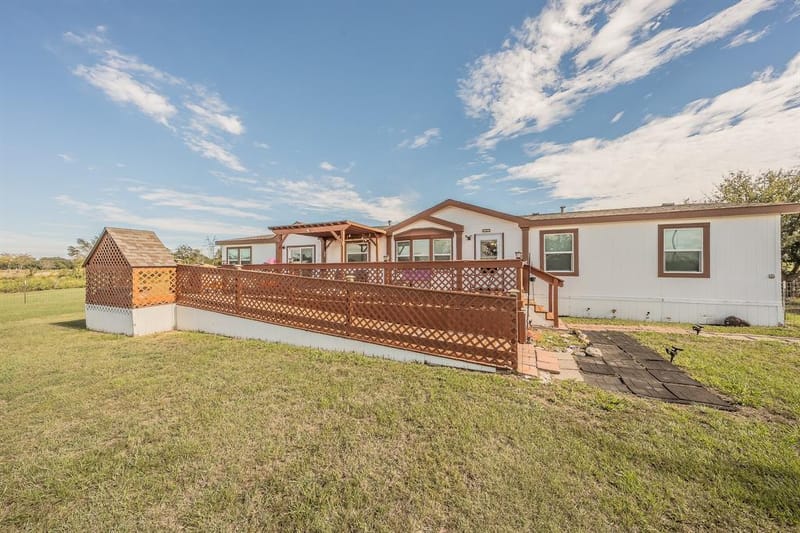 8300 Fm 1902, Burleson TX 76058 - Photo 13