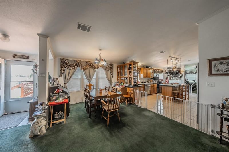 8300 Fm 1902, Burleson TX 76058 - Photo 17