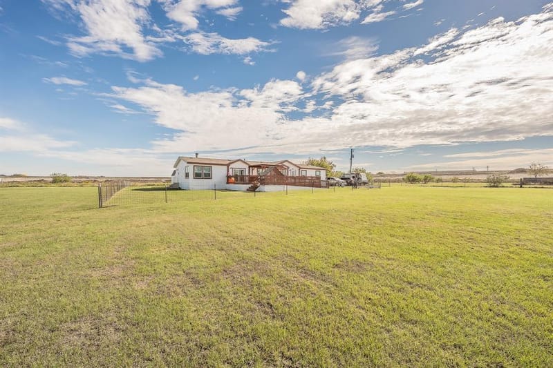 8300 Fm 1902, Burleson TX 76058 - Photo 12