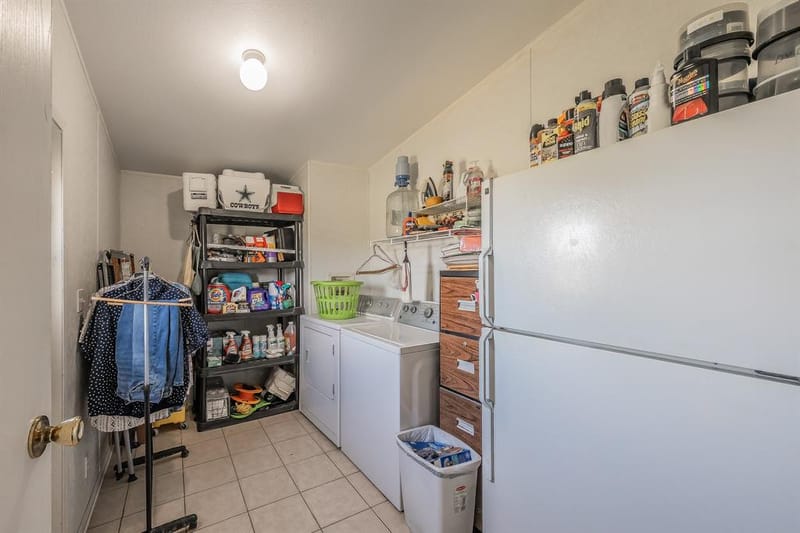 8300 Fm 1902, Burleson TX 76058 - Photo 26