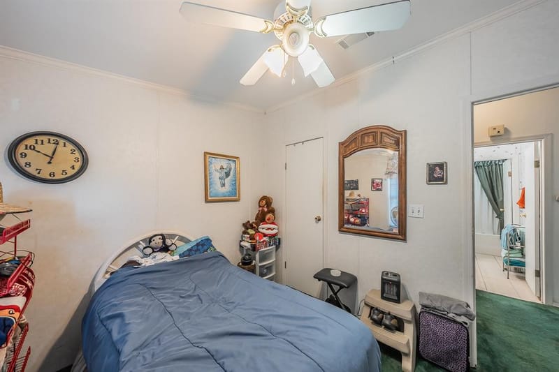 8300 Fm 1902, Burleson TX 76058 - Photo 22
