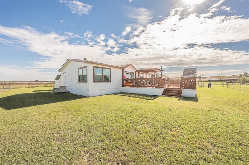 8300 Fm 1902, Burleson TX 76058 - Photo 7