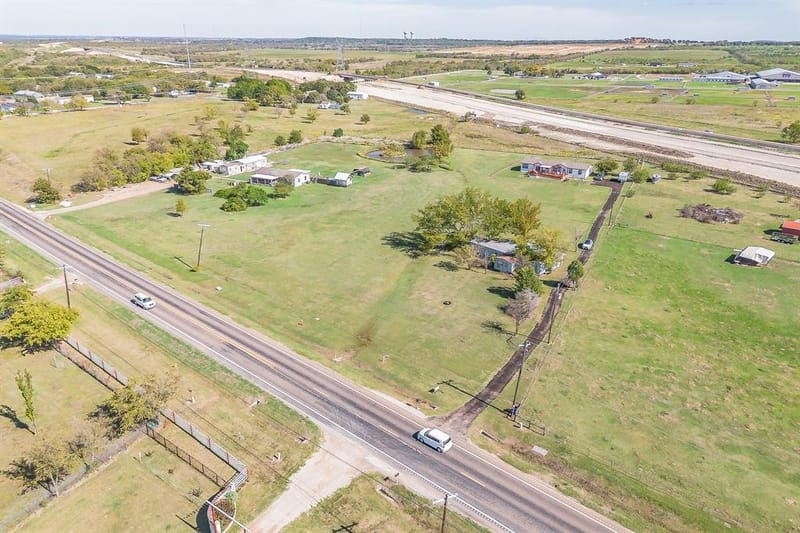 8300 Fm 1902, Burleson TX 76058 - Photo 3