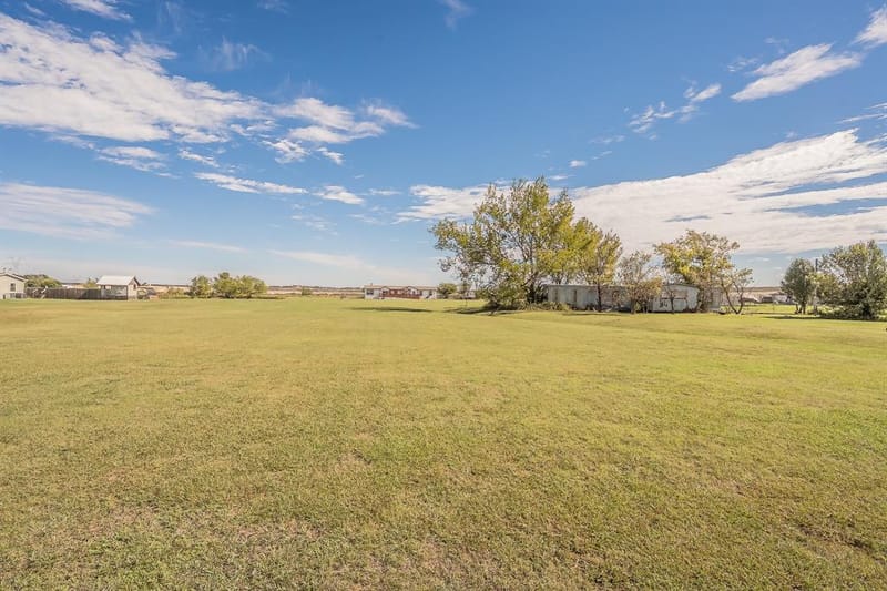 8300 Fm 1902, Burleson TX 76058 - Photo 32