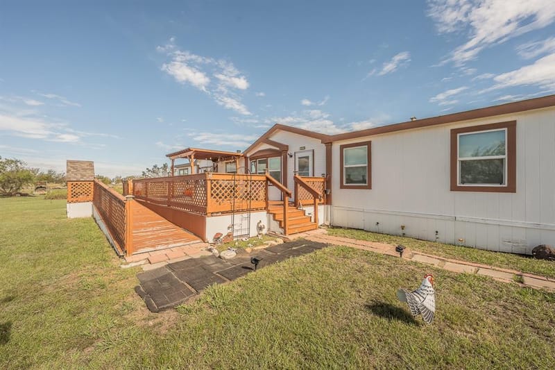 8300 Fm 1902, Burleson TX 76058