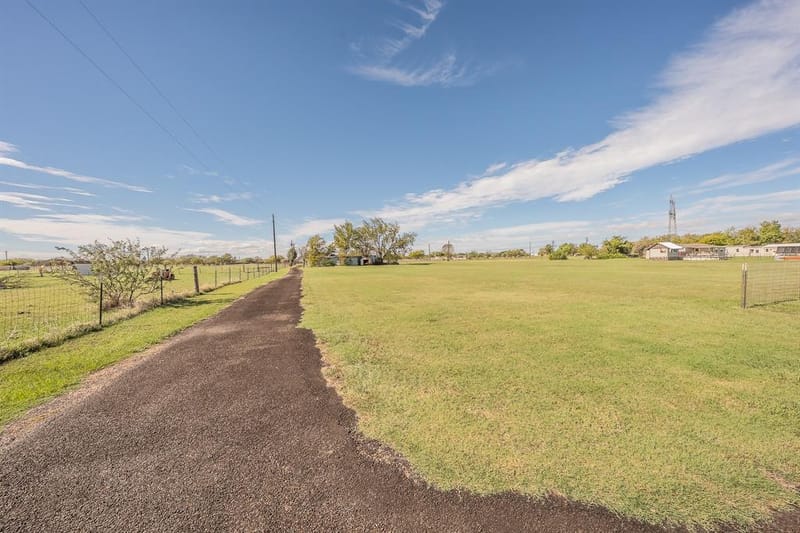 8300 Fm 1902, Burleson TX 76058 - Photo 28