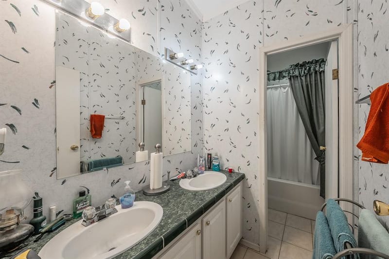 8300 Fm 1902, Burleson TX 76058 - Photo 20