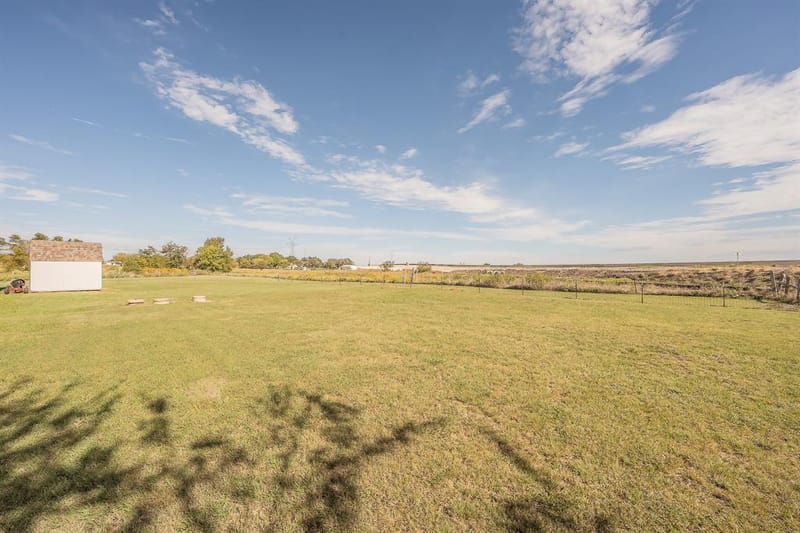 8300 Fm 1902, Burleson TX 76058 - Photo 9