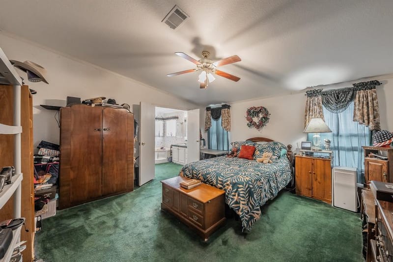8300 Fm 1902, Burleson TX 76058 - Photo 24