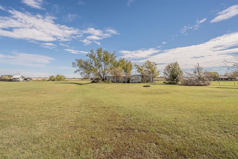 8300 Fm 1902, Burleson TX 76058 - Photo 30