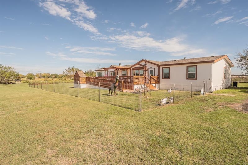 8300 Fm 1902, Burleson TX 76058 - Photo 10