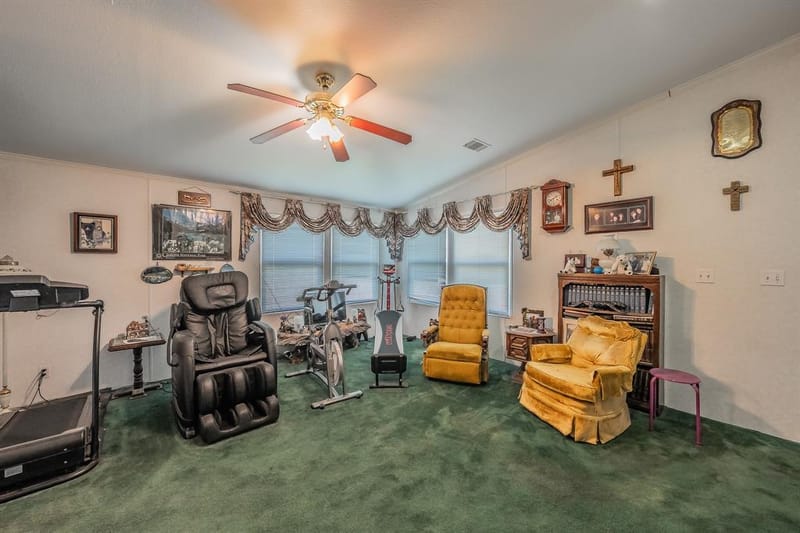 8300 Fm 1902, Burleson TX 76058 - Photo 18