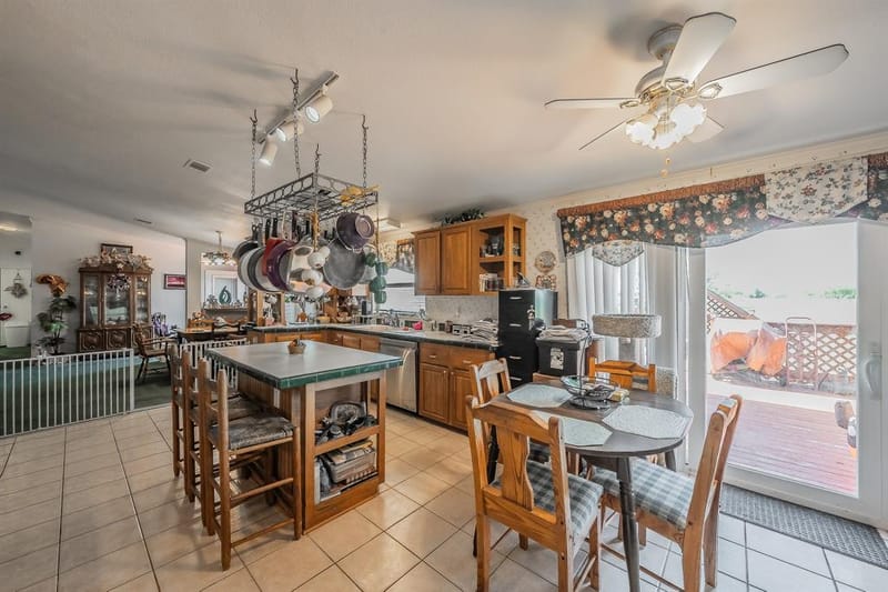 8300 Fm 1902, Burleson TX 76058 - Photo 15