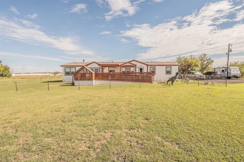 8300 Fm 1902, Burleson TX 76058 - Photo 11