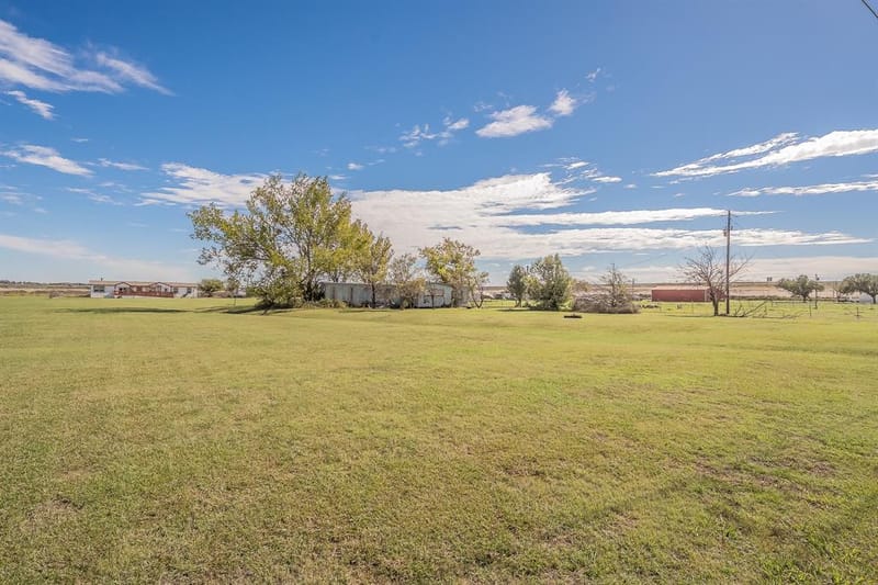 8300 Fm 1902, Burleson TX 76058 - Photo 31