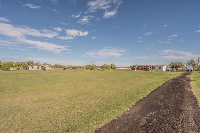 8300 Fm 1902, Burleson TX 76058 - Photo 29