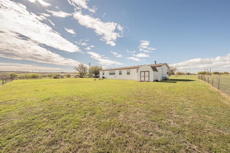 8300 Fm 1902, Burleson TX 76058 - Photo 8
