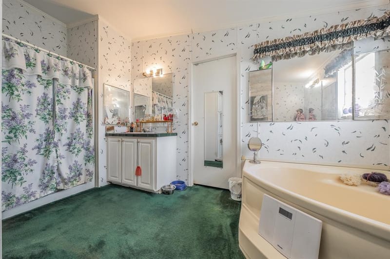 8300 Fm 1902, Burleson TX 76058 - Photo 25