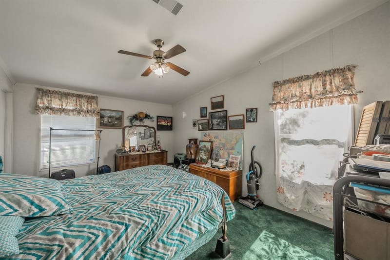8300 Fm 1902, Burleson TX 76058 - Photo 21