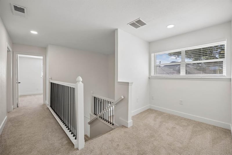 3024 Malibu Place, Plano TX 75023 - Photo 23