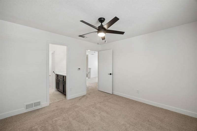 3024 Malibu Place, Plano TX 75023 - Photo 27