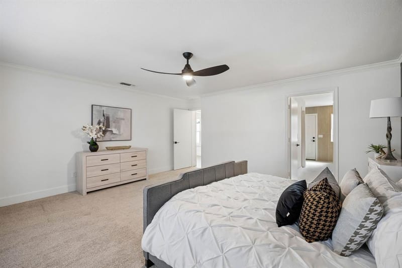 3024 Malibu Place, Plano TX 75023 - Photo 17