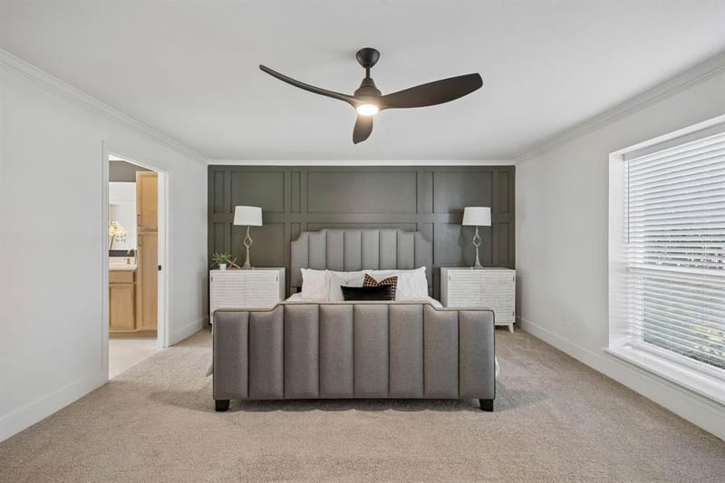 3024 Malibu Place, Plano TX 75023 - Photo 16