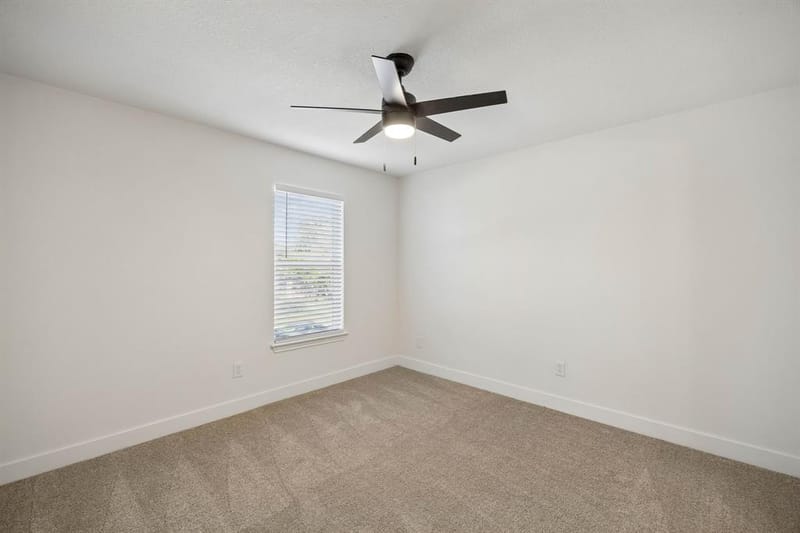 3024 Malibu Place, Plano TX 75023 - Photo 26