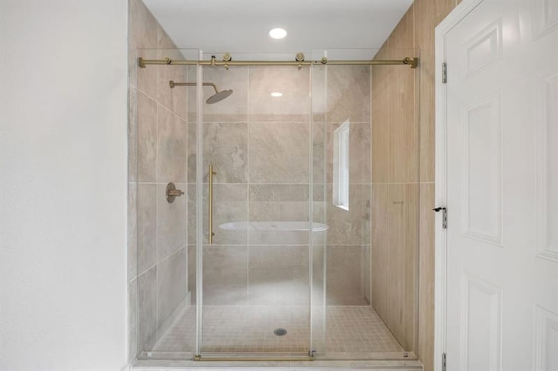 3024 Malibu Place, Plano TX 75023 - Photo 22