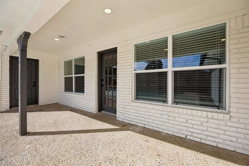 3024 Malibu Place, Plano TX 75023 - Photo 36