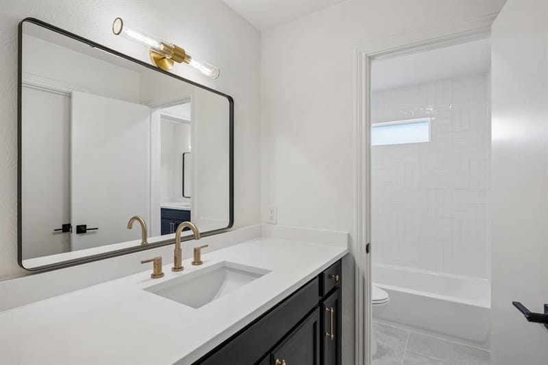 3024 Malibu Place, Plano TX 75023 - Photo 32