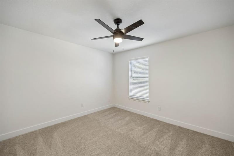 3024 Malibu Place, Plano TX 75023 - Photo 24