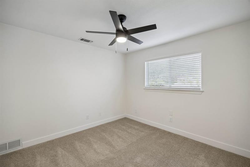 3024 Malibu Place, Plano TX 75023 - Photo 30