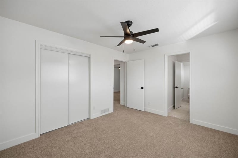 3024 Malibu Place, Plano TX 75023 - Photo 34