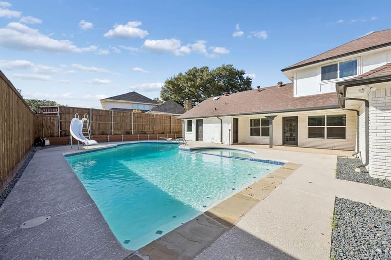 3024 Malibu Place, Plano TX 75023 - Photo 38
