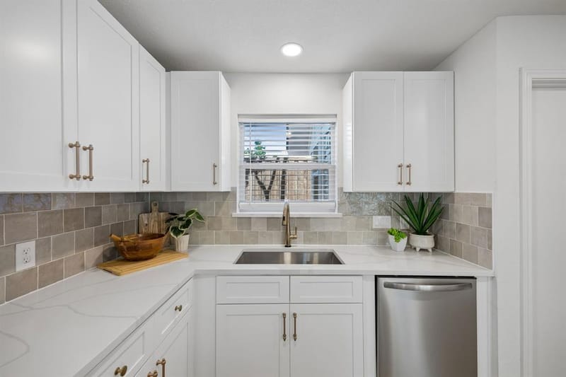 3024 Malibu Place, Plano TX 75023 - Photo 10