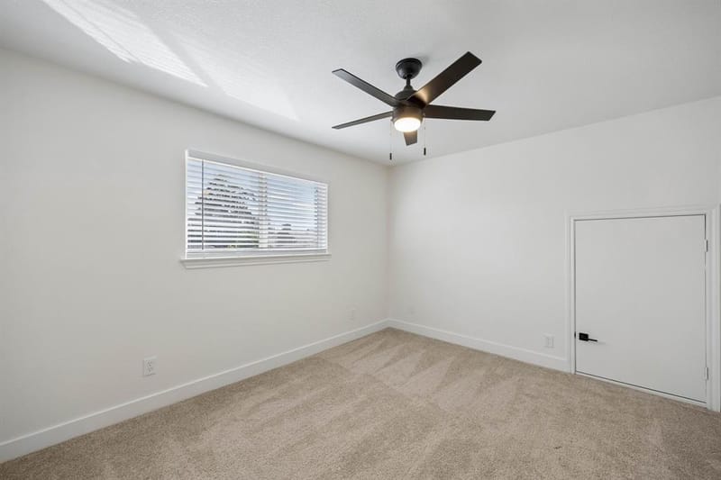 3024 Malibu Place, Plano TX 75023 - Photo 33