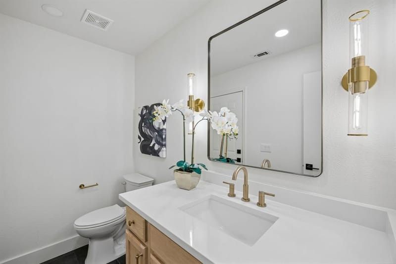 3024 Malibu Place, Plano TX 75023 - Photo 14