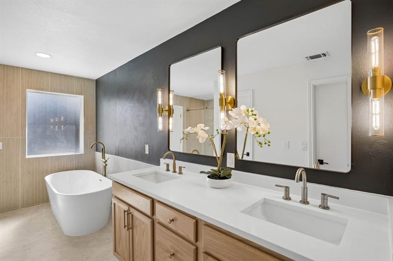 3024 Malibu Place, Plano TX 75023 - Photo 18