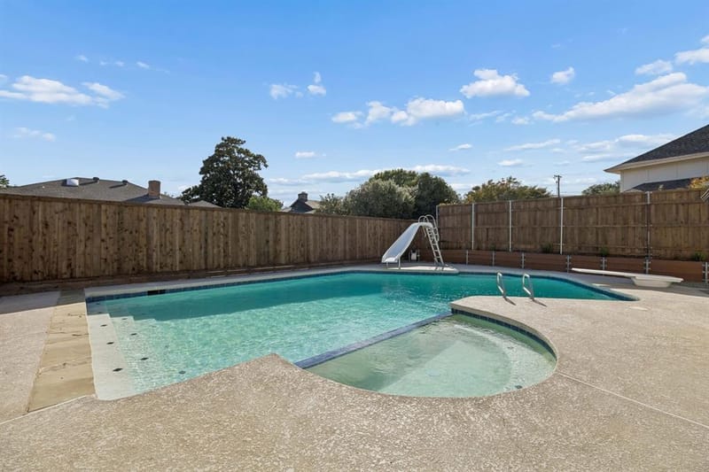 3024 Malibu Place, Plano TX 75023 - Photo 37