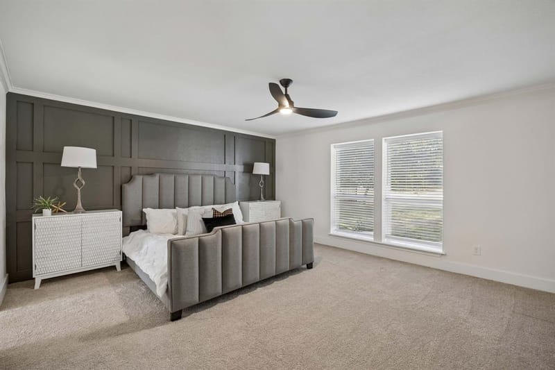 3024 Malibu Place, Plano TX 75023 - Photo 15
