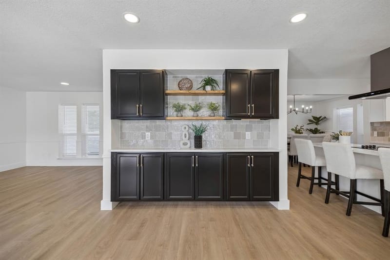3024 Malibu Place, Plano TX 75023 - Photo 11