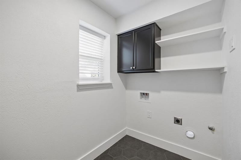 3024 Malibu Place, Plano TX 75023 - Photo 35