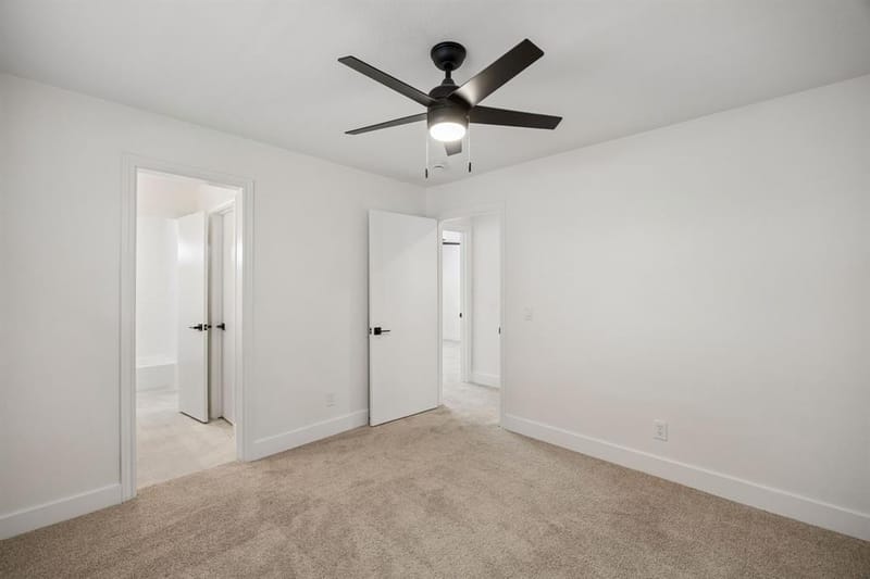 3024 Malibu Place, Plano TX 75023 - Photo 31